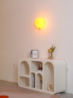 Memory Wall Light Wall lamp