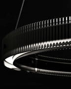 Merope Chandelier