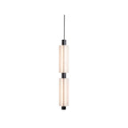 Trillium Pendant Light