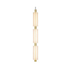 Trillium Pendant Light