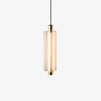 Trillium Pendant Light