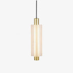 Trillium Pendant Light
