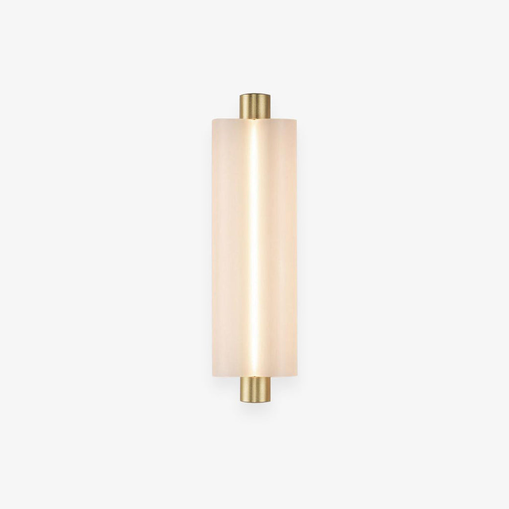 Metropol Wall Lamp Wall lamp