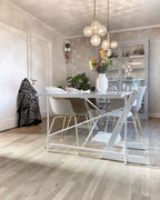 Scandiluxe Pendant Lamp Pendant light