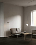 Scandiluxe Pendant Lamp Pendant light