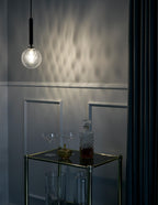 Scandiluxe Pendant Lamp Pendant light