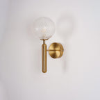 Nordica Wall Lamp