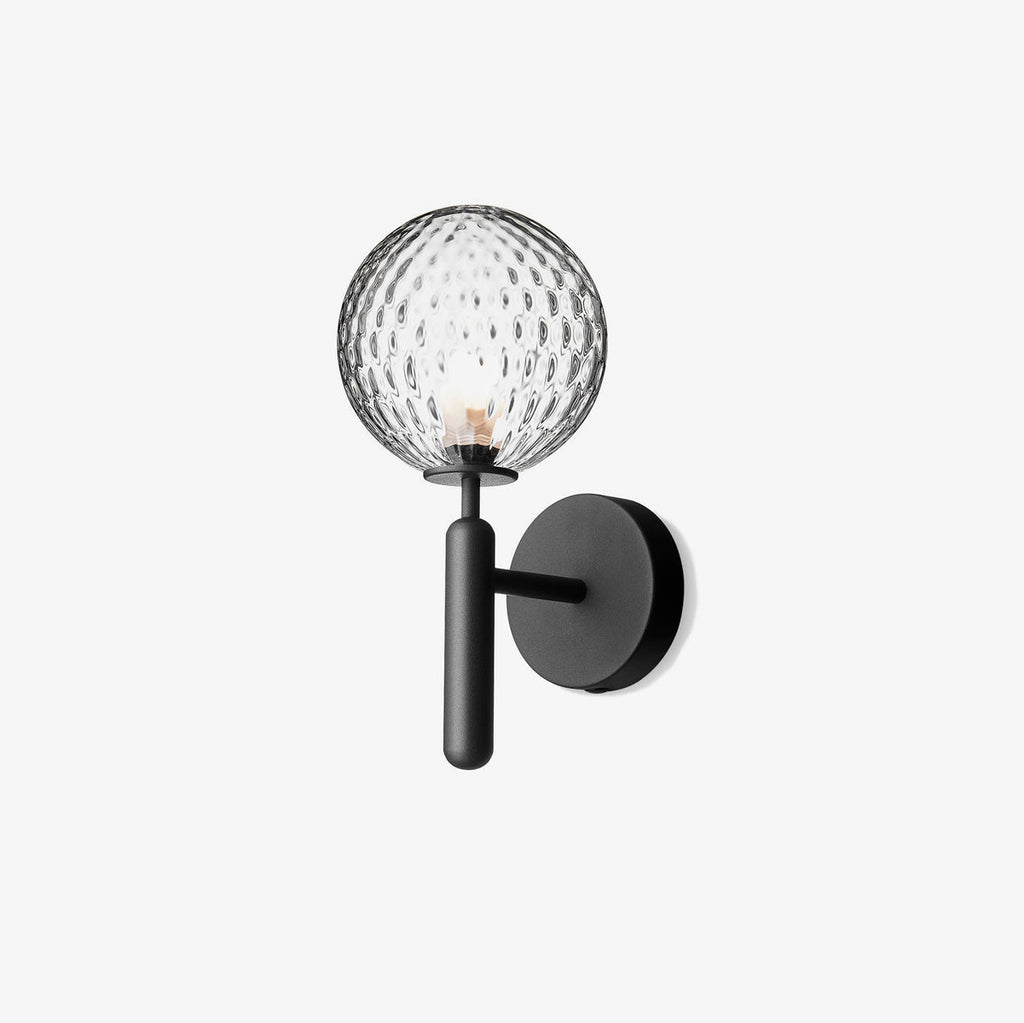 Miira Wall Light Wall lamp