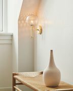 Miira Wall Light Wall lamp