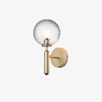 Miira Wall Light Wall lamp