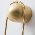 Mila Wall Lamp