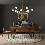 Millender Chandelier