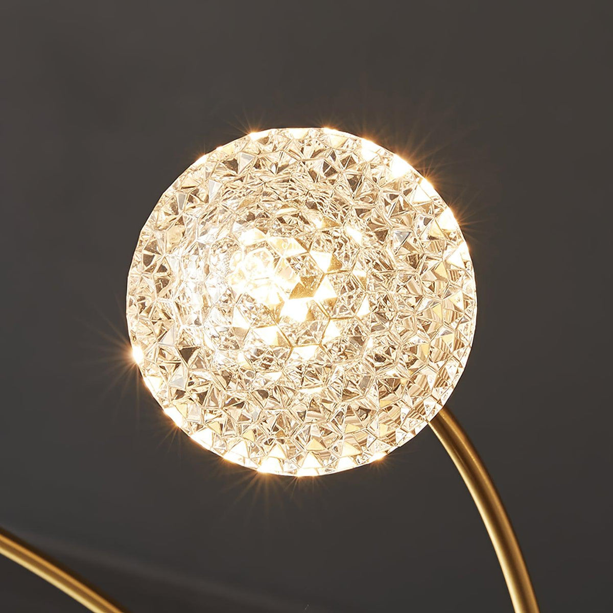 Millender Chandelier