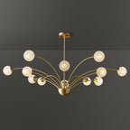 Millender Chandelier