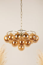 Mimi Chandelier