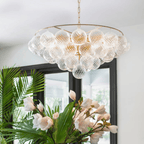 Mimi Chandelier