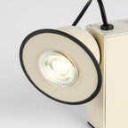 Roland Camera Table Light