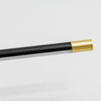 Minimalist Linear Wall Lamp