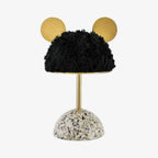 Minos Table Lamp Table lamp