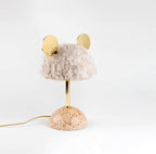 Minos Table Lamp Table lamp