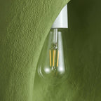 Mizuko Pendant Light
