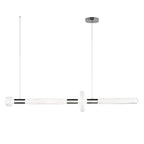 Cipher Pendant Light