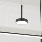 Modern Geometric Shape Chandelier 1001 Chandelier