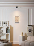 Modupoint Ceiling Light