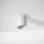 Modupoint Ceiling Light