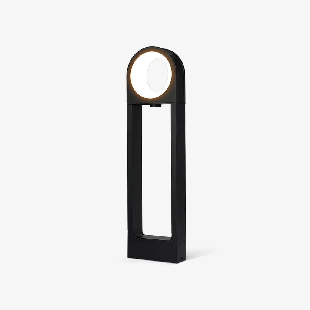Molde Garden Light Table lamp