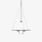 Momento Pendant Light