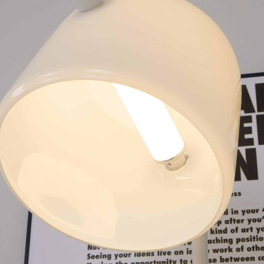 Penumbra Table Light