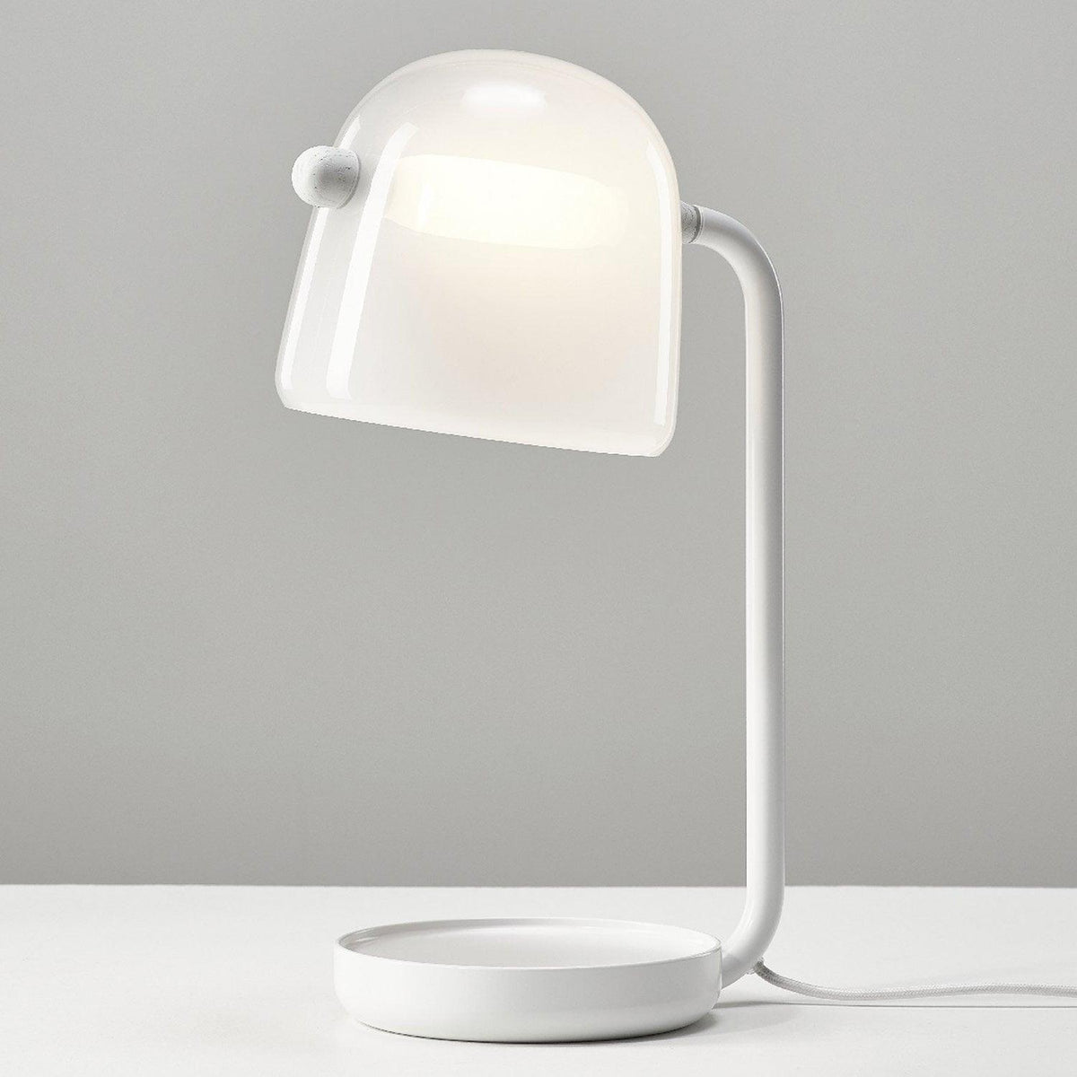 Penumbra Table Light