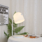 Penumbra Table Light