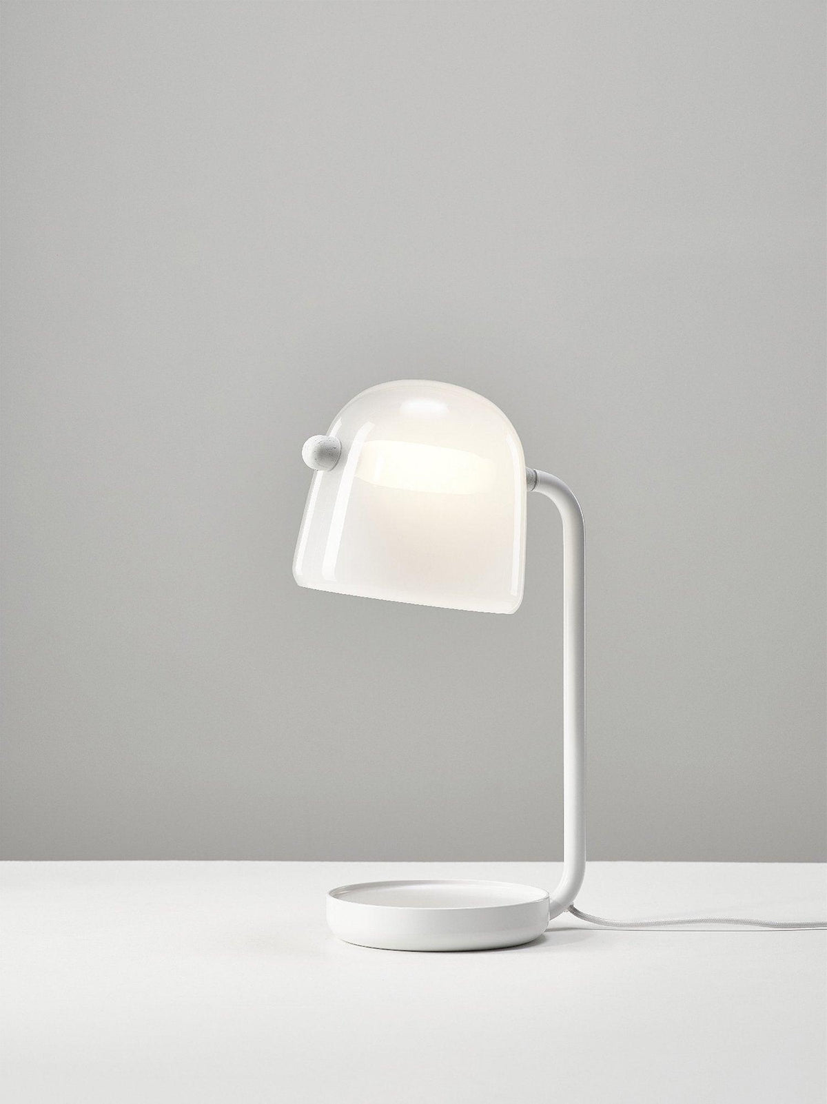 Penumbra Table Light