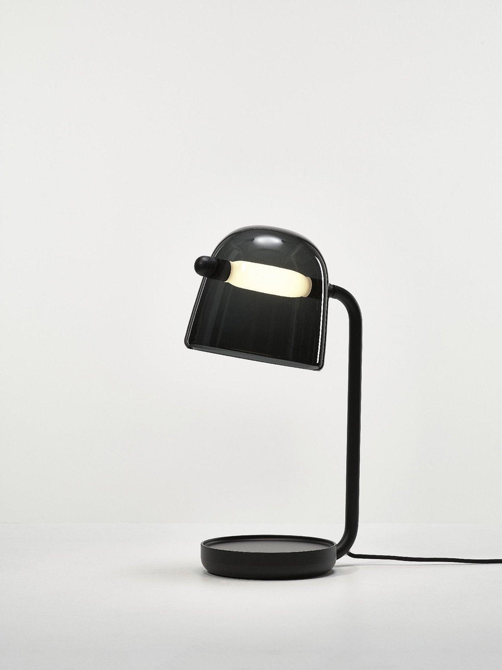 Penumbra Table Light