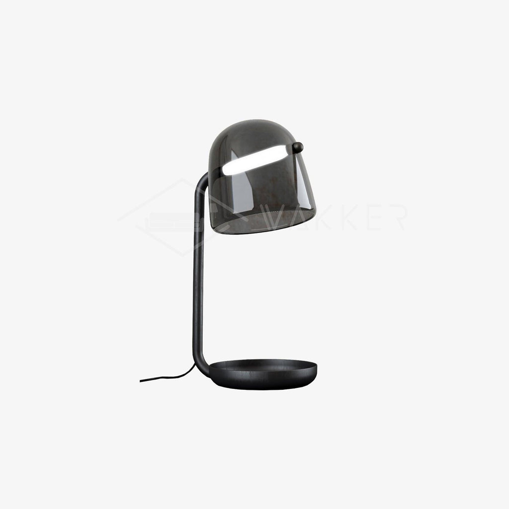 Penumbra Table Light