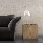 Penumbra Table Light