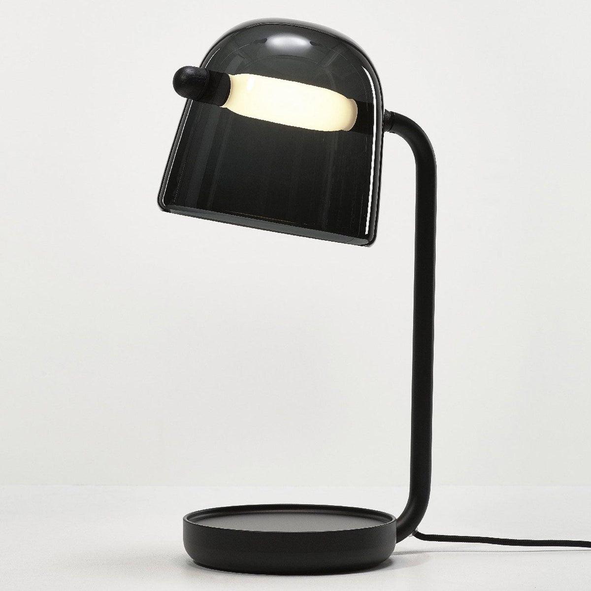 Penumbra Table Light