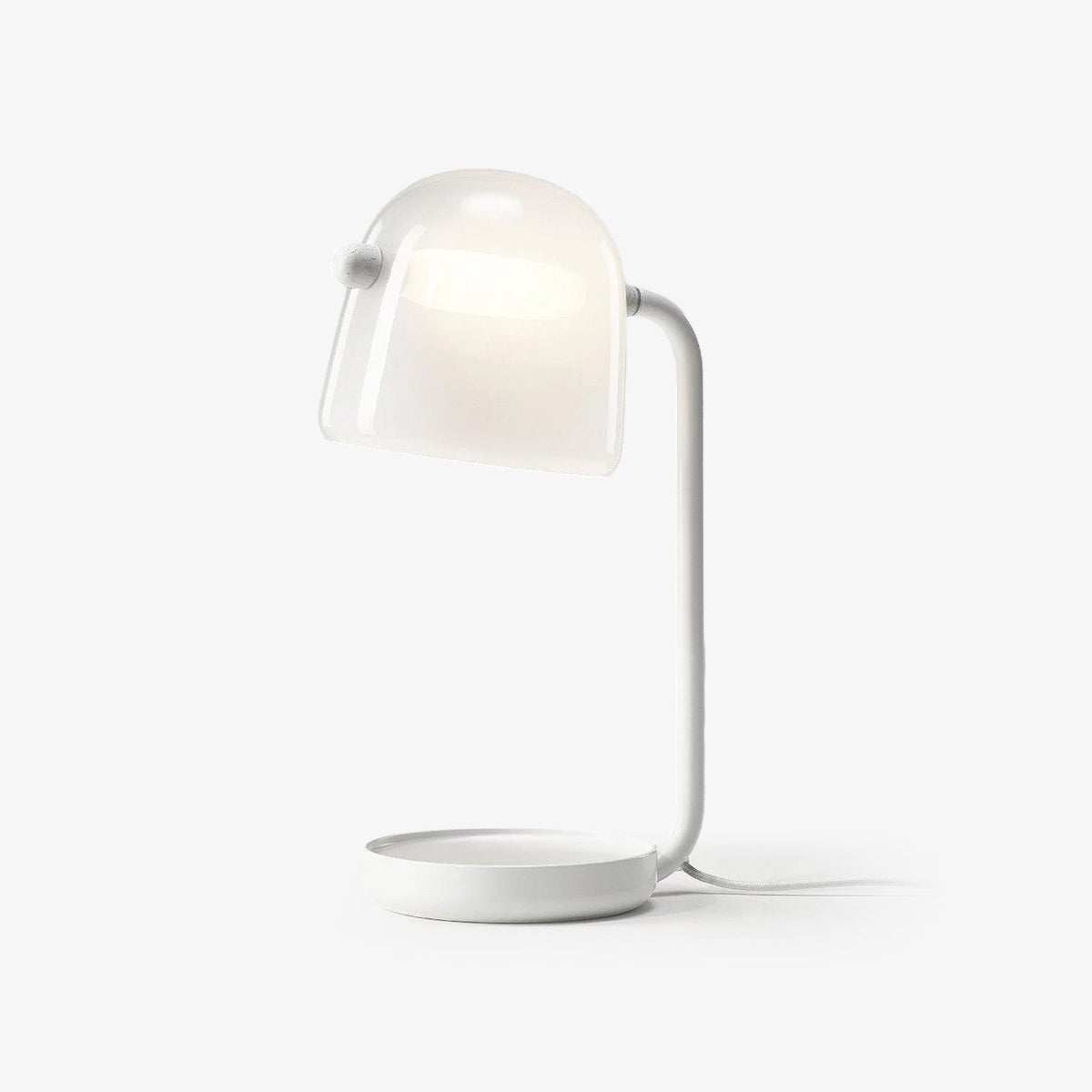 Penumbra Table Light