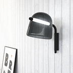 Mona Wall Lamp Wall lamp