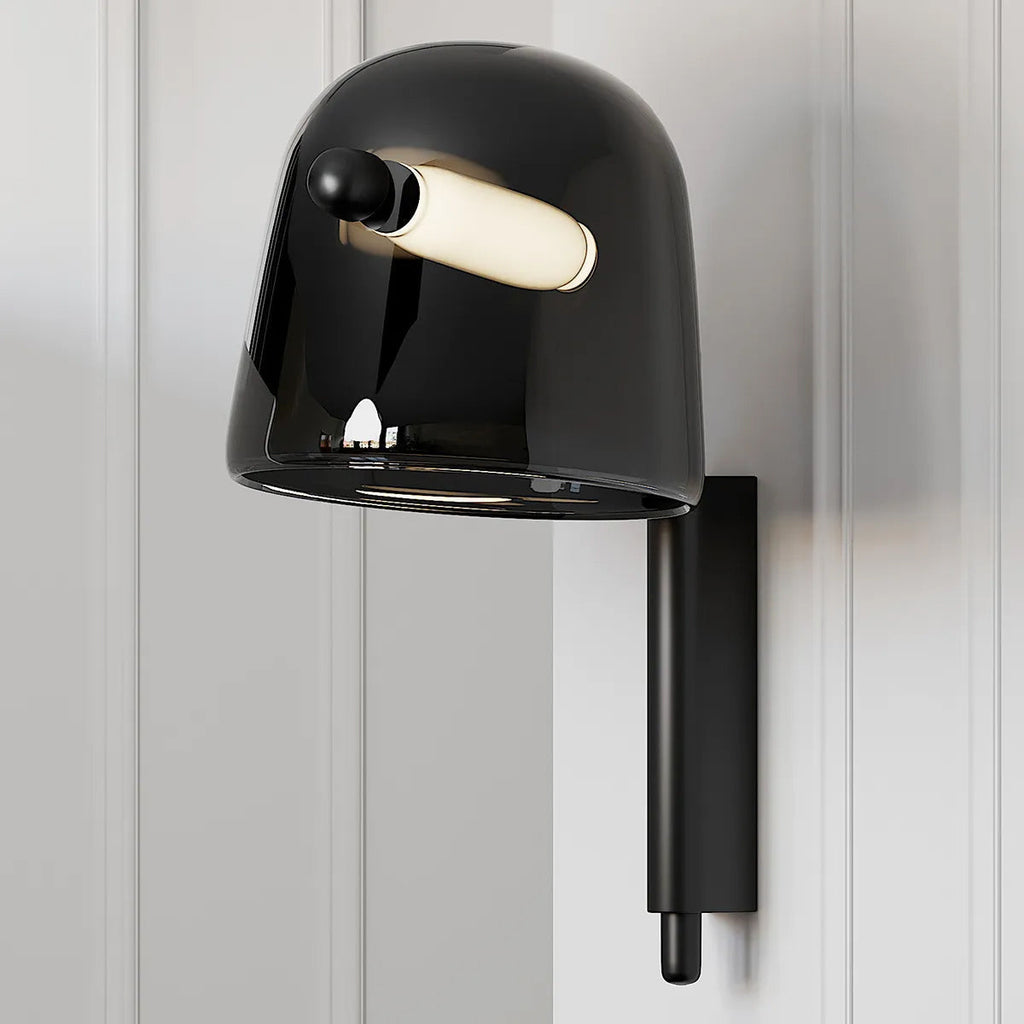 Mona Wall Lamp Wall lamp