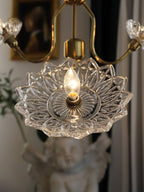 Oriane Butterfly Chandelier