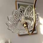 Oriane Butterfly Chandelier