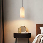 Monty Pendant Lamp Pendant light