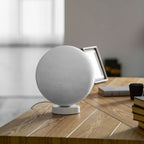 Moon Table Lamp