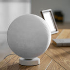 Moon Table Lamp