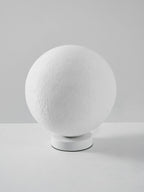 Moon Table Lamp