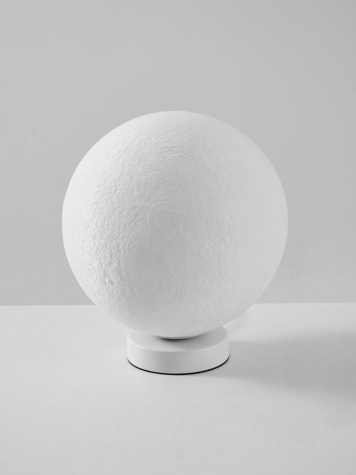 Moon Table Lamp