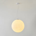 Moon Pendant Lamp